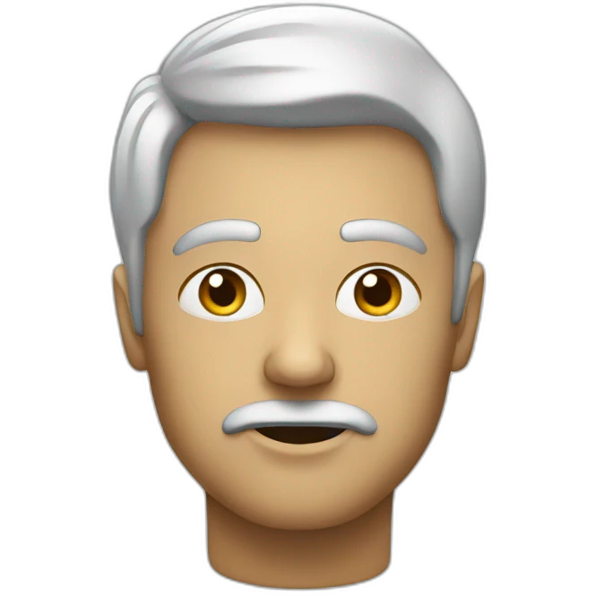 Personne qui fume emoji