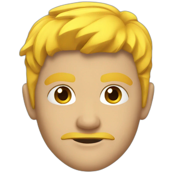 flash emoji