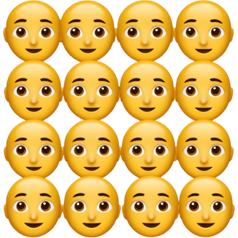 Orta çağdan şövalye ama gözünden yaş akıyor ve zırhı demirden emoji