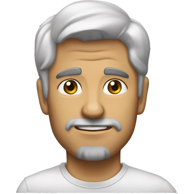 шкаф заполненный одеждой emoji