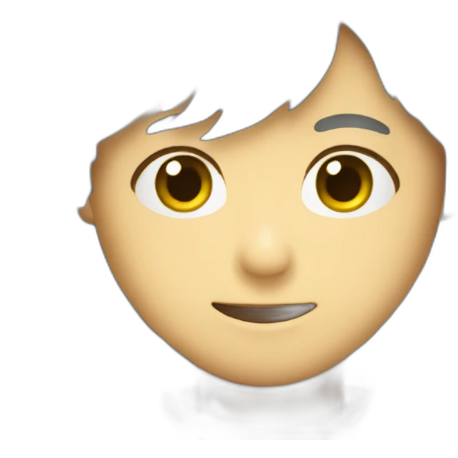 niconico emoji