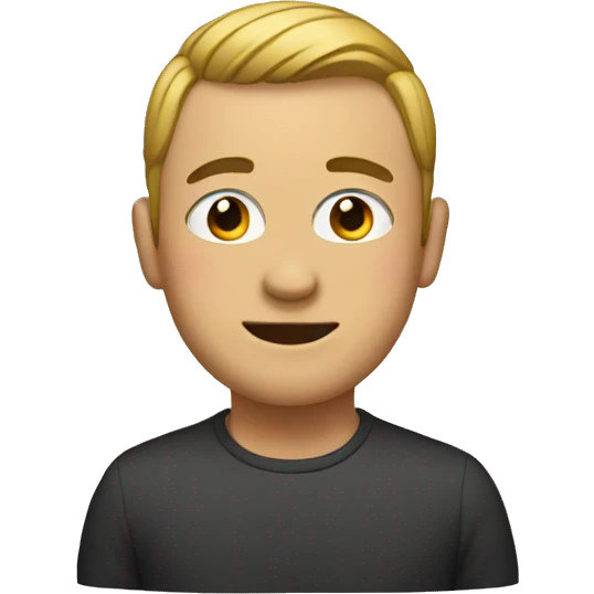 gay emoji