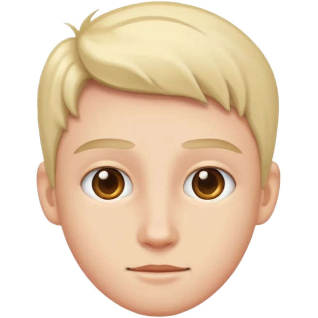 Sorry, my mistake😓 emoji