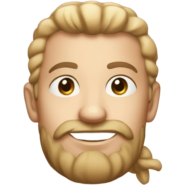 LV emoji