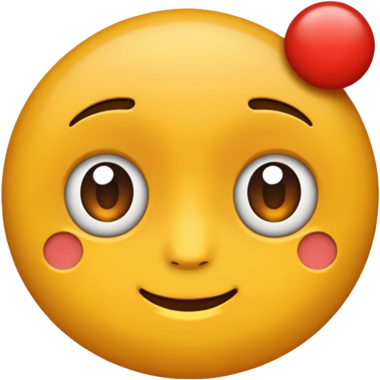 110% emoji