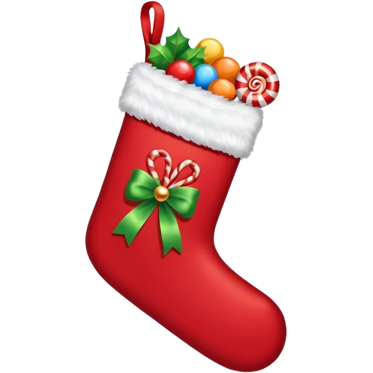 christmas work decoration joy fun emoji