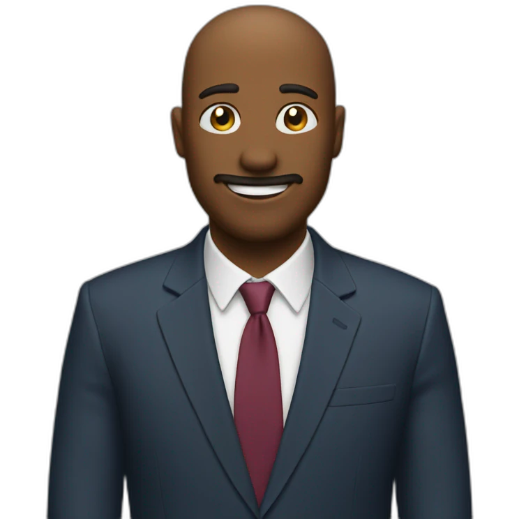 talk to camera emoji