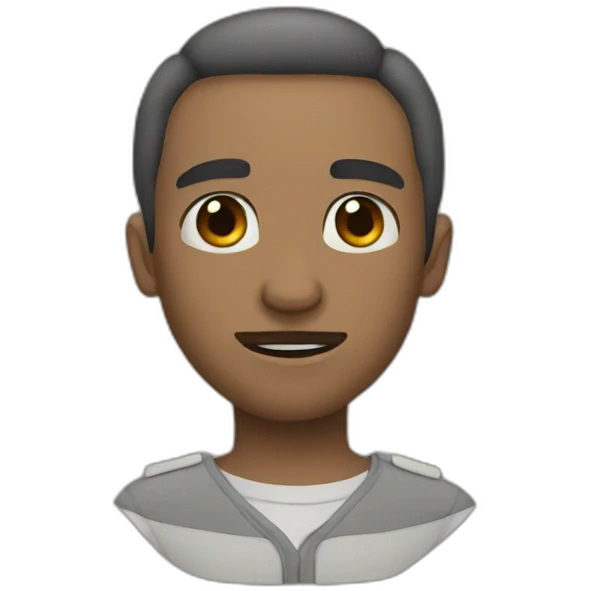 im-nuko emoji