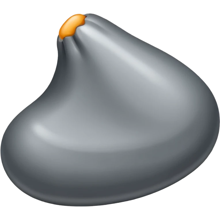 Kidney stone  emoji