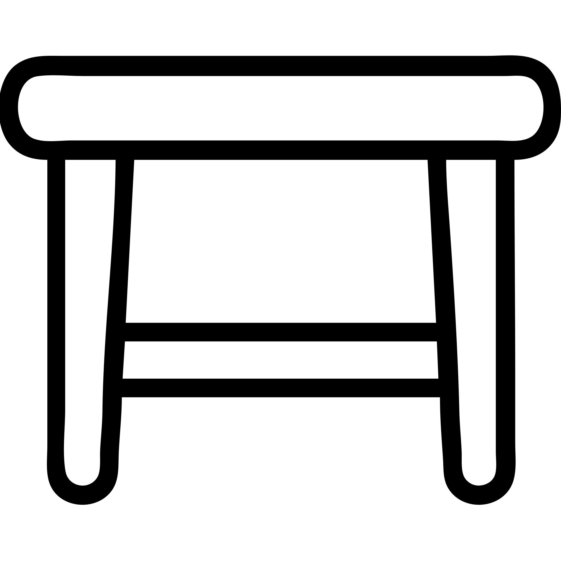стол emoji