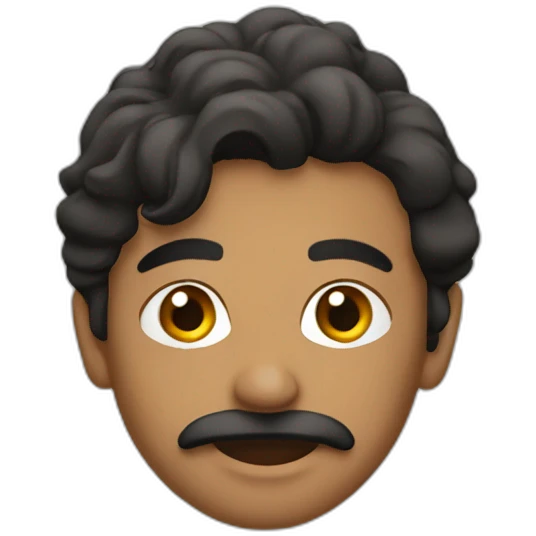raja club emoji
