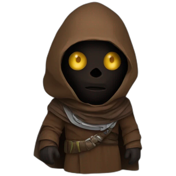 begal jawa emoji