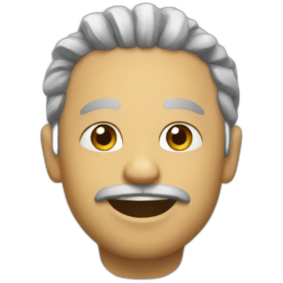 Faso SABANGLE  emoji