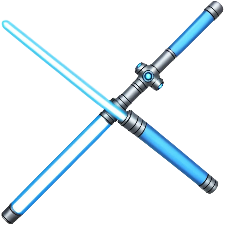 light saber emoji