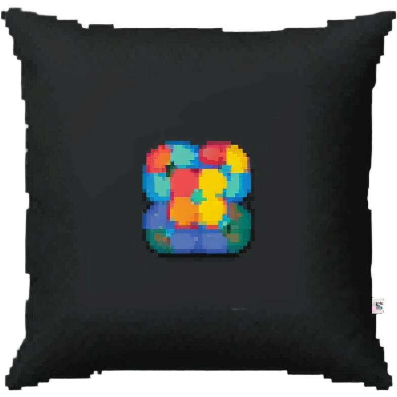 pillow emoji