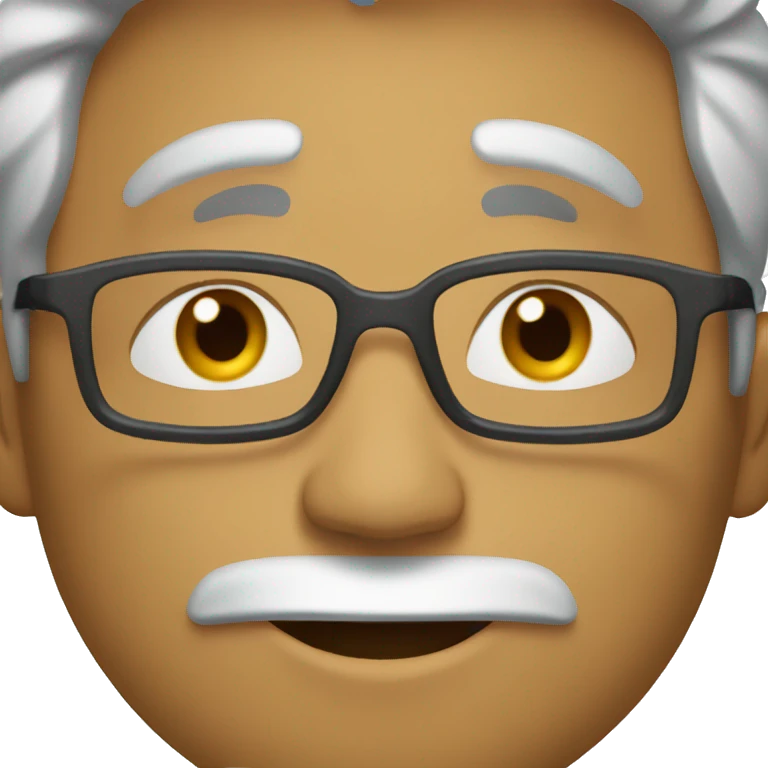 adaptability emoji