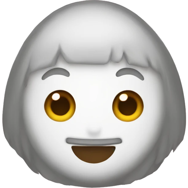 Suisei emoji