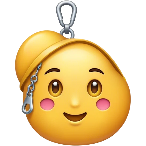 zip file emoji