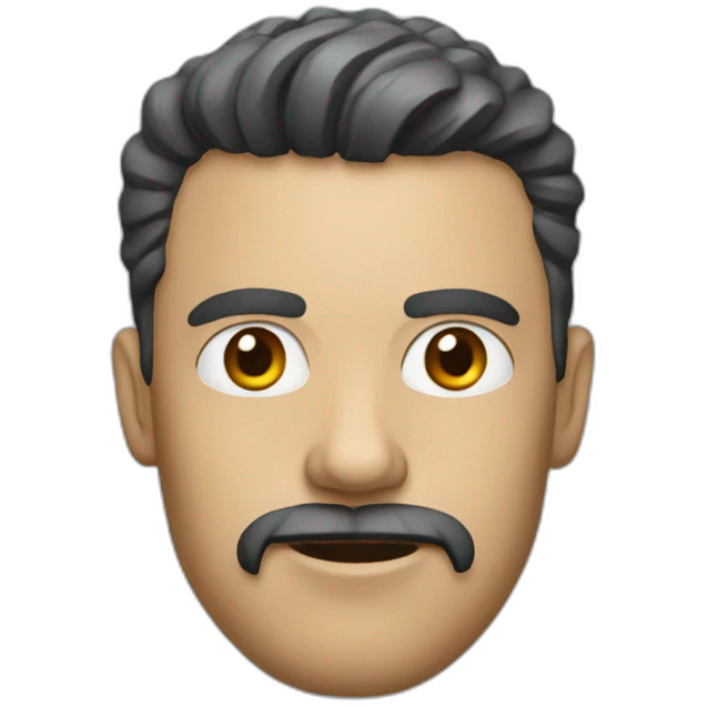 Rasoir emoji