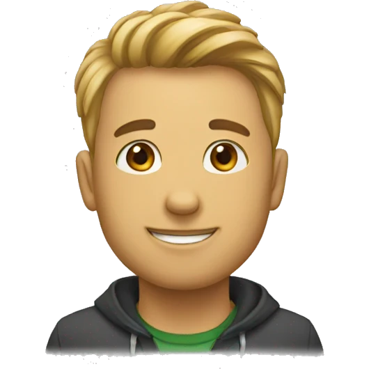 UC emoji