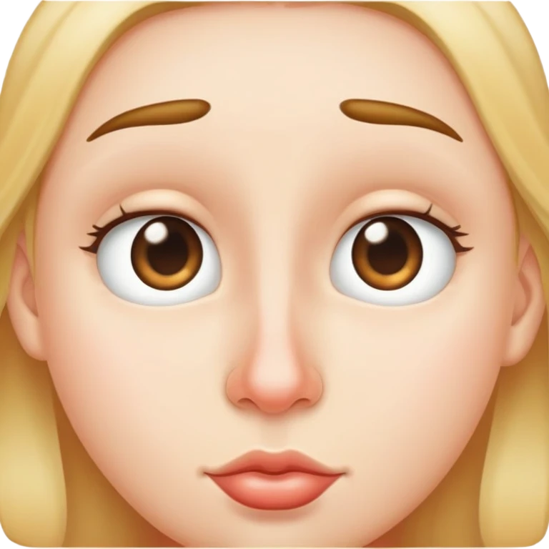 boop emoji