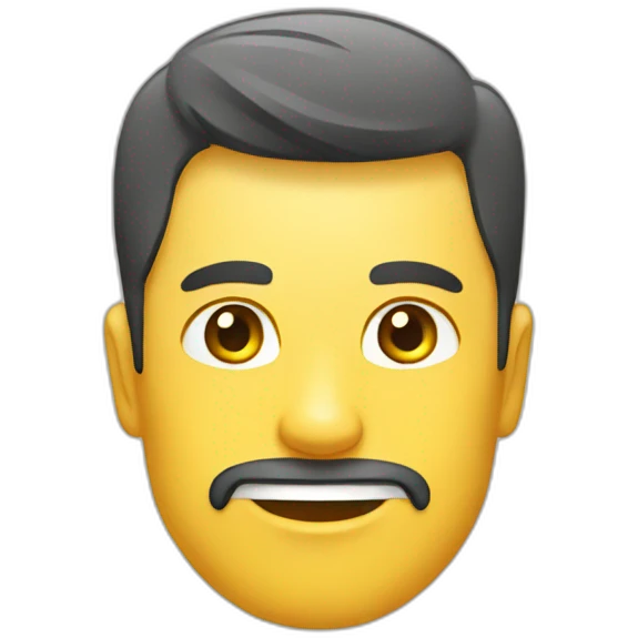 e commerce  emoji