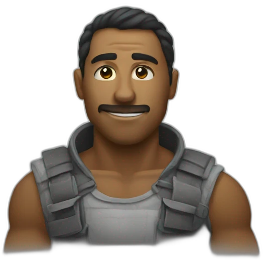Scrim emoji