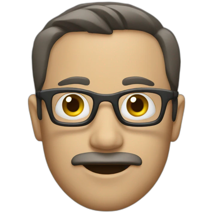 Cámara emoji