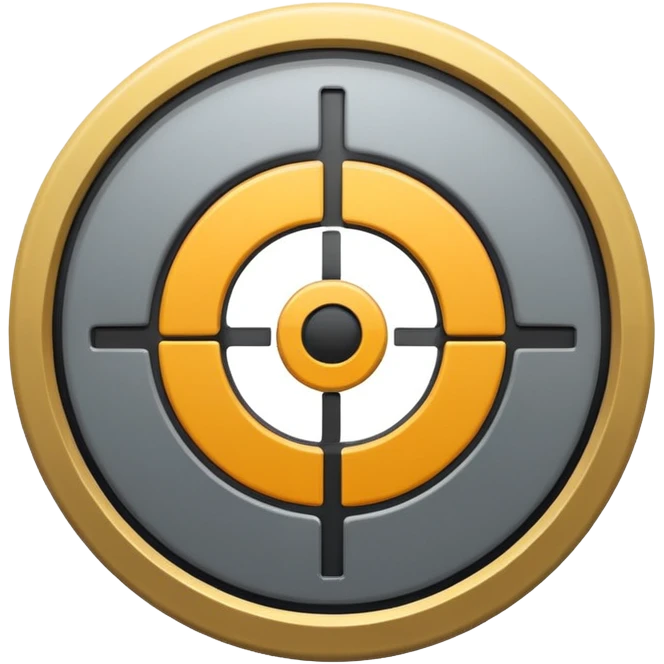 mac os icon rotation retro, gray 80s, directions circle emoji