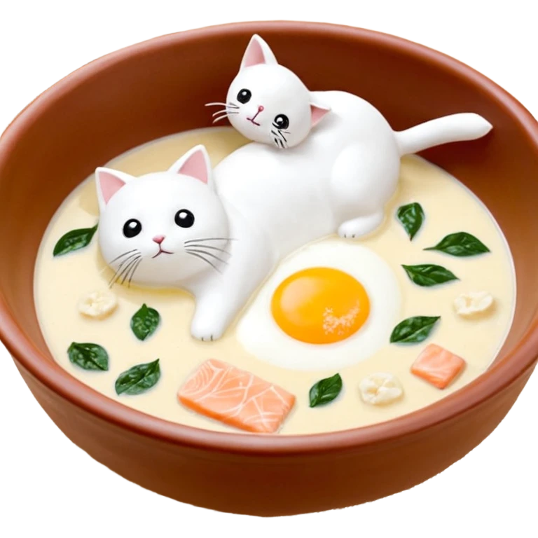 게임기를 들고있는 프링글스콧수염을 단 치즈고양이 emoji