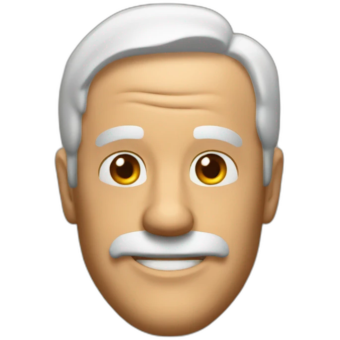 Freddy fazber emoji