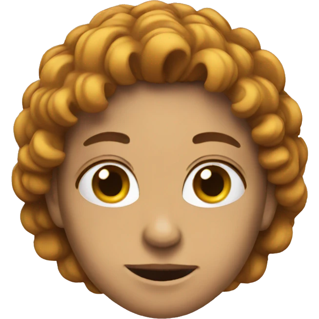 🩷🩷🩷🩷 emoji