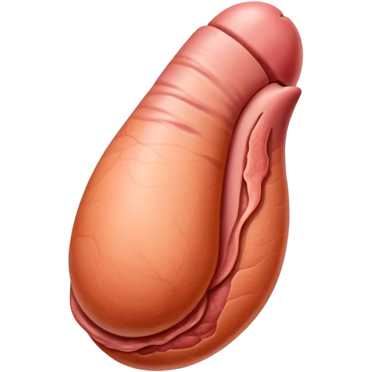 Penis emoji