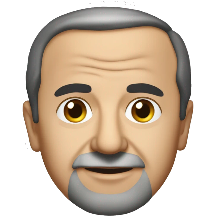 recep tayyip erdoğan emoji