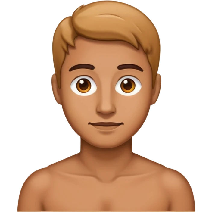 dick emoji