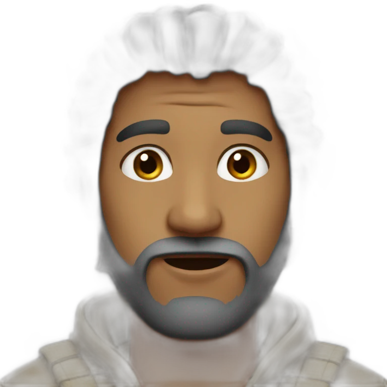 teboun emoji