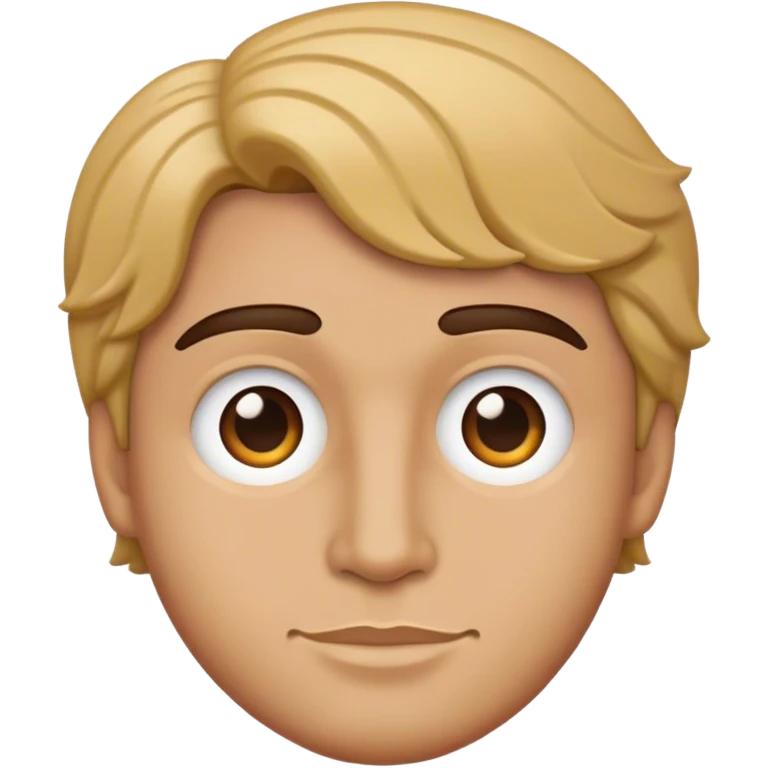 rod wave emoji