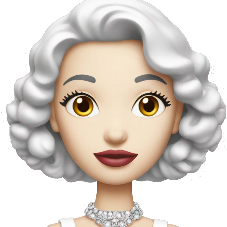 Miss dior eu de toilette emoji