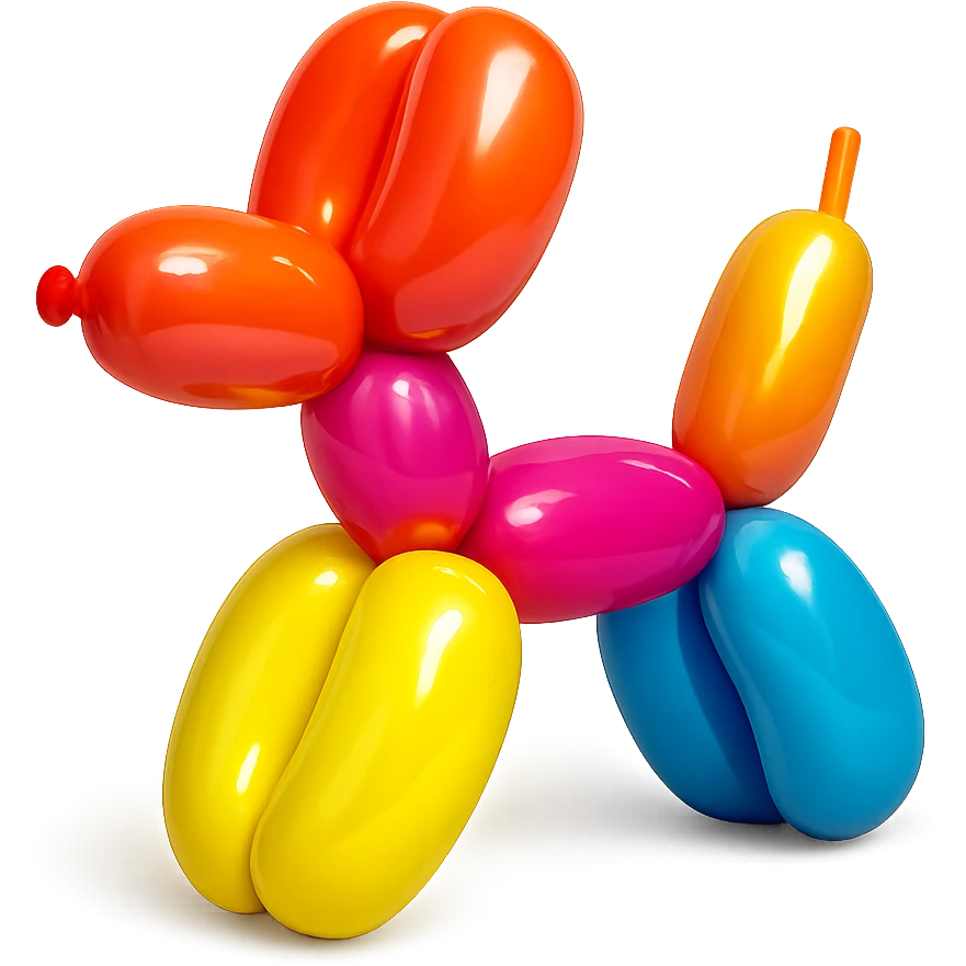 Toy emoji