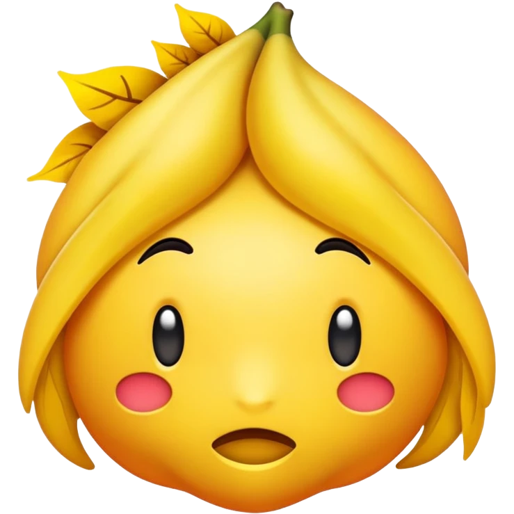  Slender naked Japanese woman with geisha makeup sticks her fingers in her pussy emoji