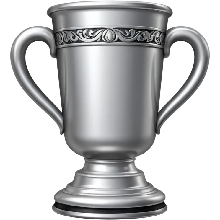 Stanley Cup emoji