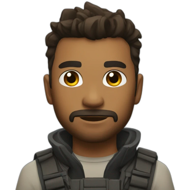 Valorant emoji