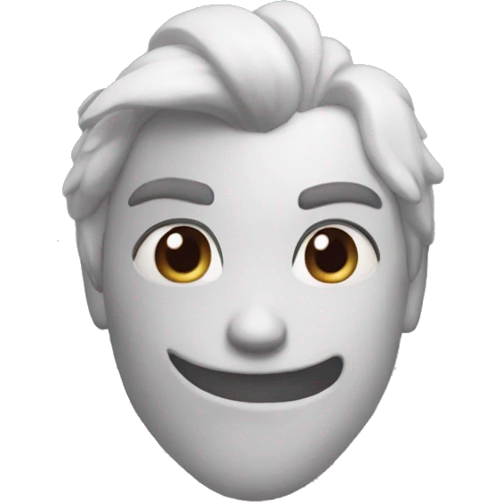 corazon real emoji