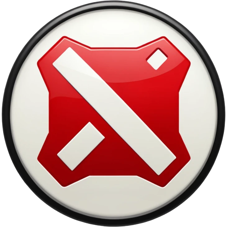 grand theft auto v  emoji