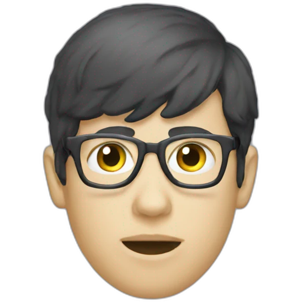 car-seat-headrest emoji