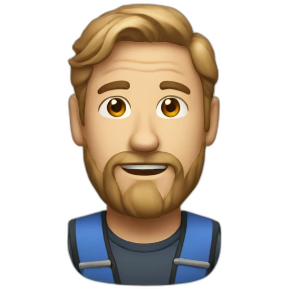 framer motion emoji