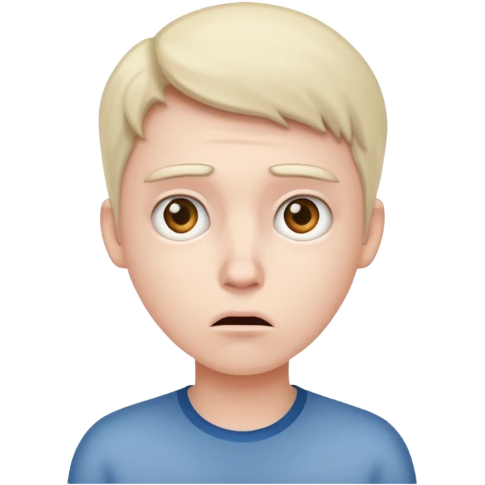 Ргррооол emoji