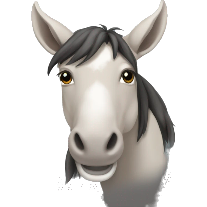 Chappell roan emoji