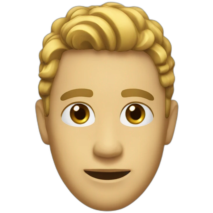gommista emoji
