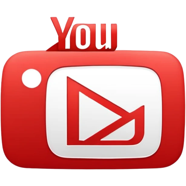 Youtub emoji